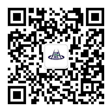 杭州美控自动化技术有限公司