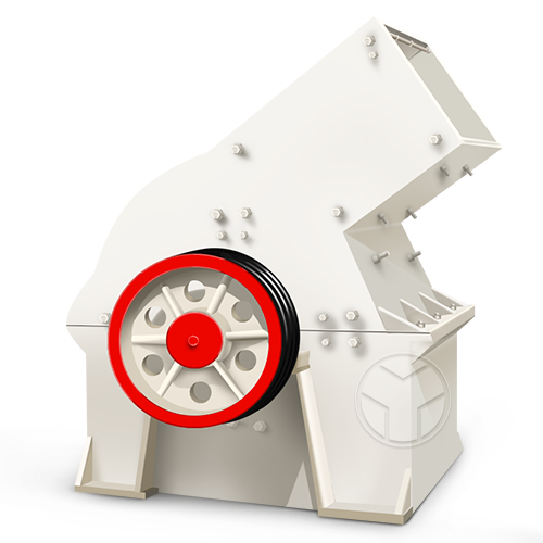 金属管浮子流量计