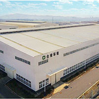 美控仪表应用于云南合续环境一体化污水处理设备