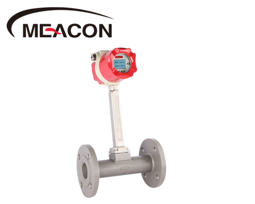 蒸汽流量计安装要求