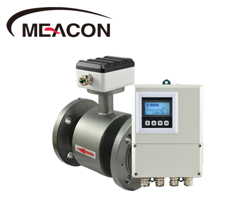 流量计使用注意事项