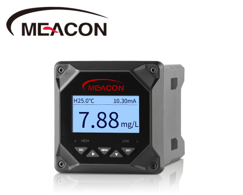 荧光法溶解氧测定仪