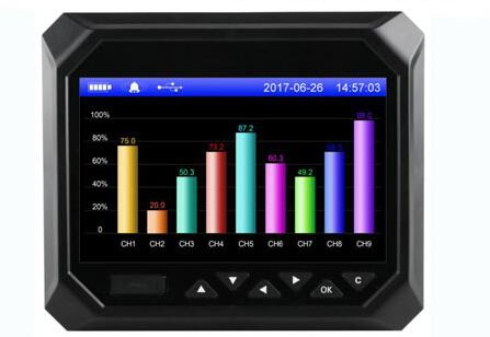 流量计的安装注意事项有哪些？