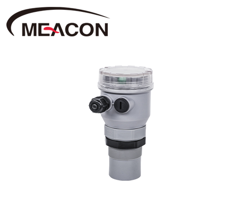 超声波液位计型号—美控