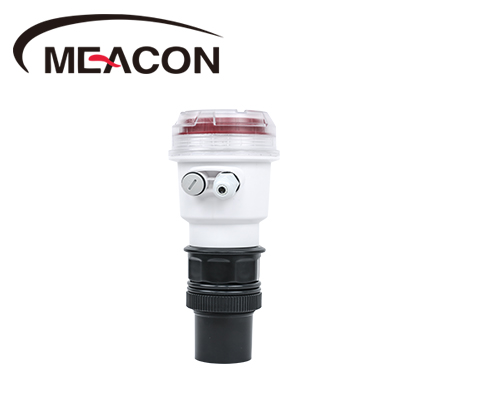 远传超声波液位计