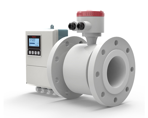 江苏涡街流量计厂家