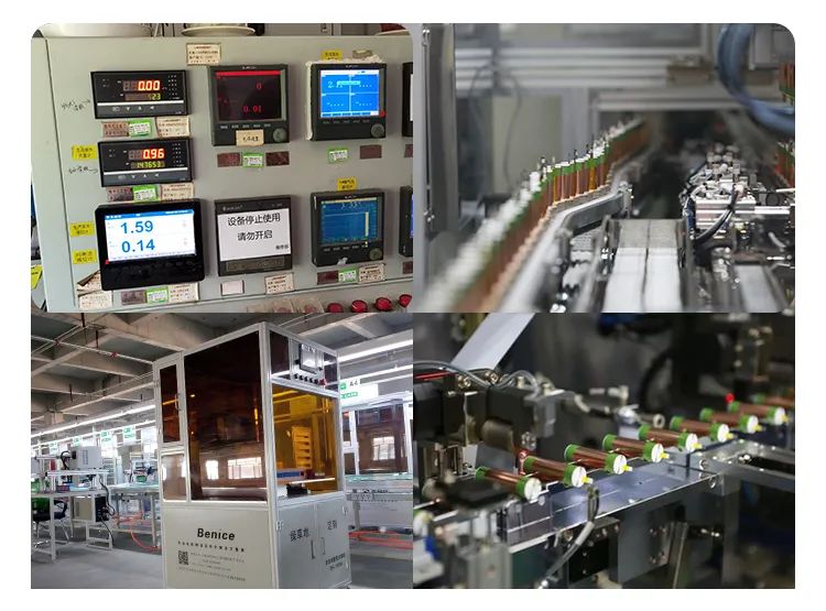 无纸记录仪 无纸记录仪