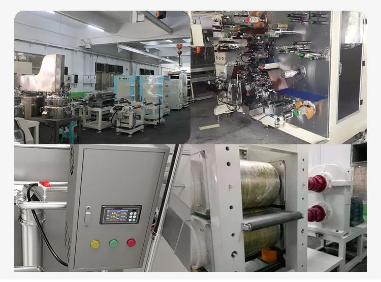 在线pH计 在线pH计